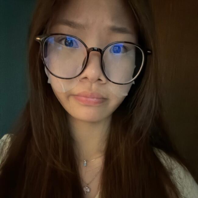 Babysitter in Singapore Island: Cherish