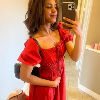 Babysitter Edmonton: Kisanet