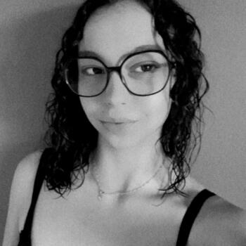 Babysitter in Fontaine: Léonie