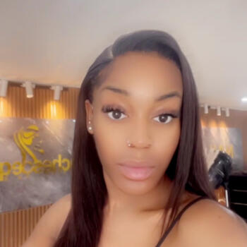 Babysitter in Palaiseau: Rébecca