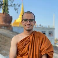 Ven Suwachaseela Thero