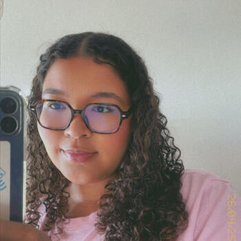 Babysitter in Nivelles: Sifa