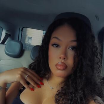 Babysitter in San Valentino Torio: Kamilla