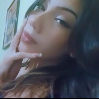 Babysitting job in Nova Iguaçu: babysitting job Vanessa