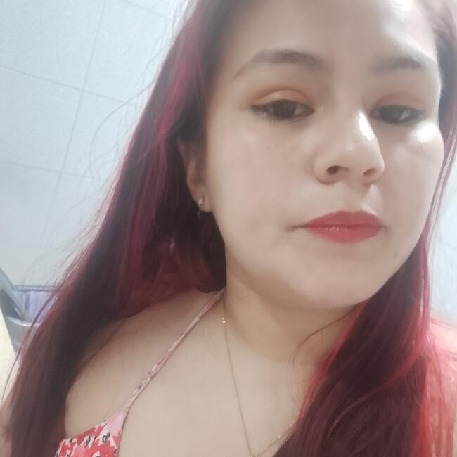 Babysitter in Talavera de la Reina: Mabel