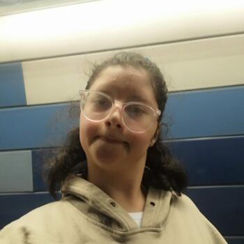 Parent Maipú: Victoria