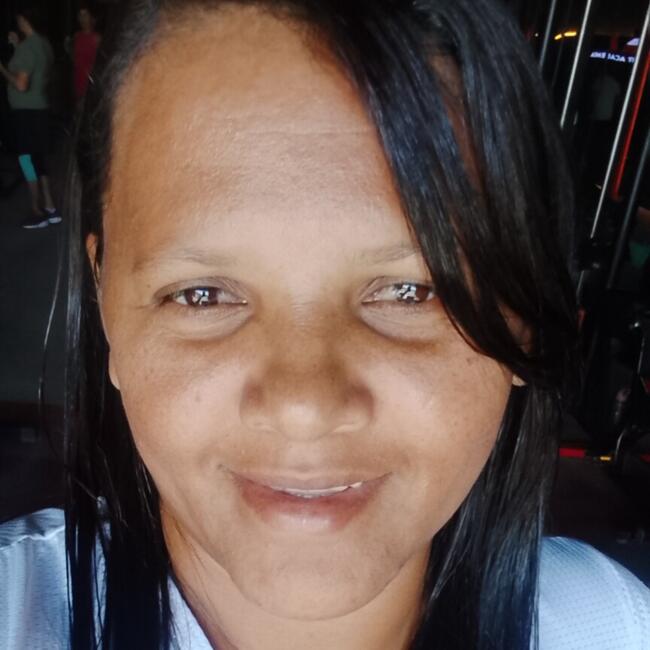 Babá em Maceió: Jacqueline bezerra