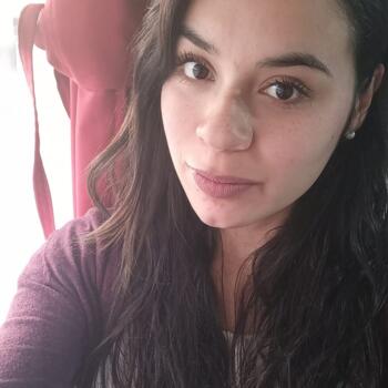 Babysitter in Peñaflor: Linda
