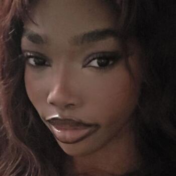 Babysitter in Pretoria: Diamond