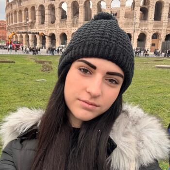 Canguro Reus: SOFIA