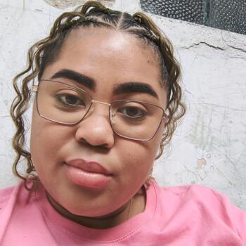 Parent Diadema: Joyce