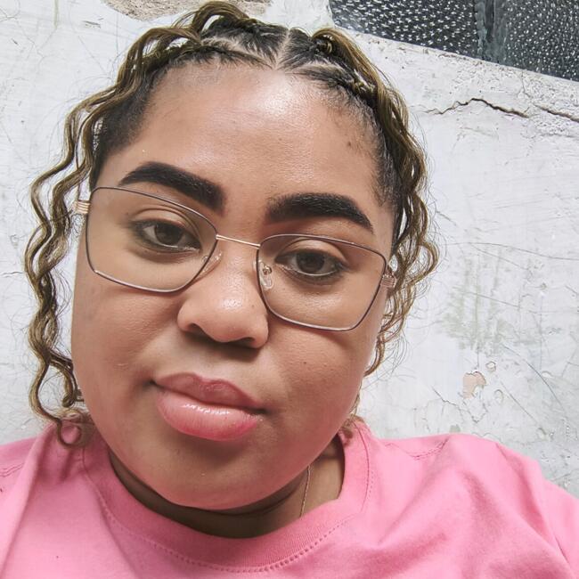 Emprego de babá em Diadema: Joyce