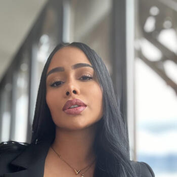 Babysitting job in Itagüí: babysitting job Isabel