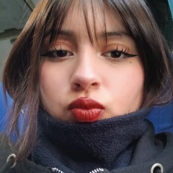 Babysitter Lota: Melody