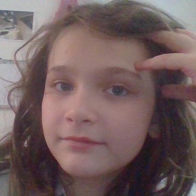 Babysitter in East Wenatchee: Milytia