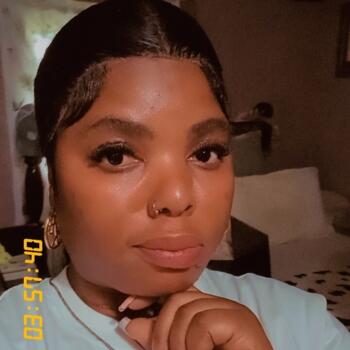 Babysitter in Durban: Gugu mwelase