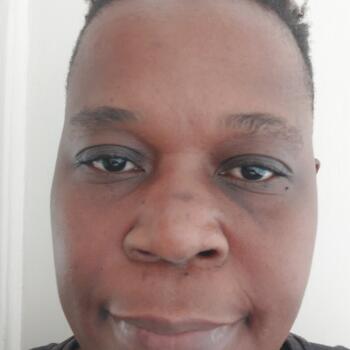 Babysitter Durban: Angel N Mtembu