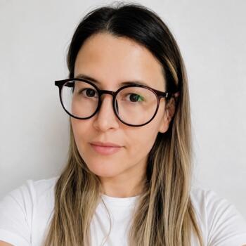 Babysitter São Paulo: Lara Monique