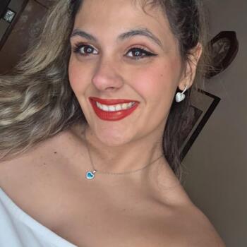 Babysitter in Agía Paraskeví (Αττική): Ελενη