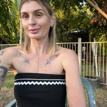 Babysitter in Rockhampton: Isobelle