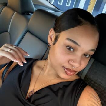 Nounou à Hagerstown (Maryland): Daenya