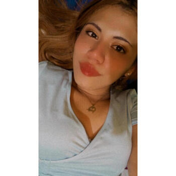 Babysitter in Delgado: Damaris Garay