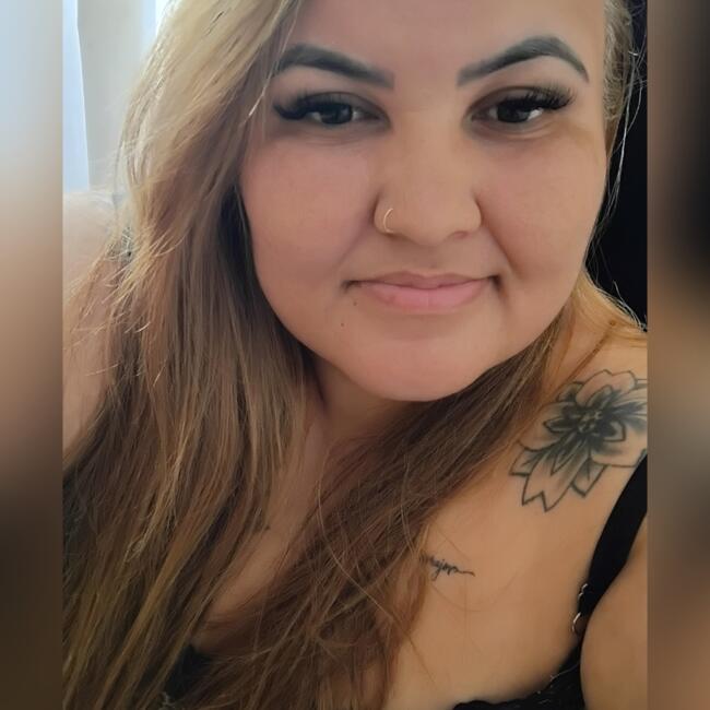 Babá em Jacareí: Helen