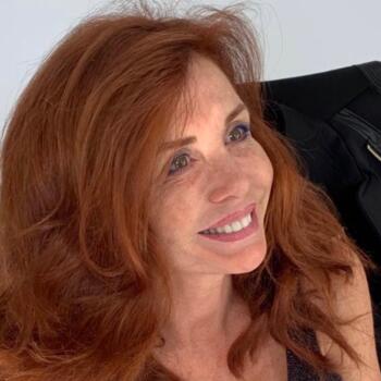 Babysitter in Cologny: Marie Laure