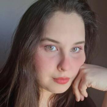 Babysitter in Talagante: Milagros