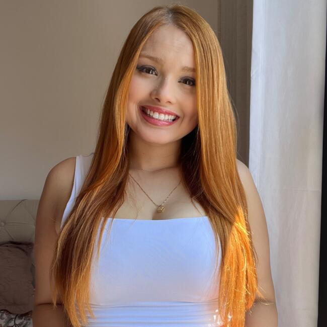 Babysitting job in São Bernardo do Campo: Leticia