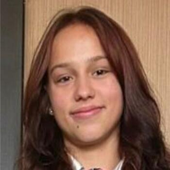 Babysitter Gdynia: Paula