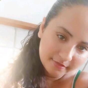 Babysitter in Ribeirão Preto: Maria do carmo
