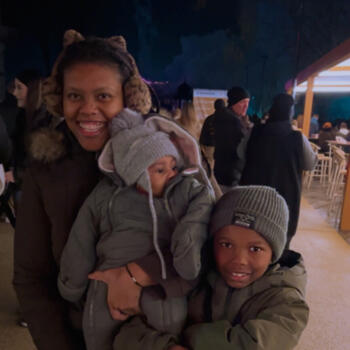 Babysitting job in Saint-Berthevin: babysitting job Brittany