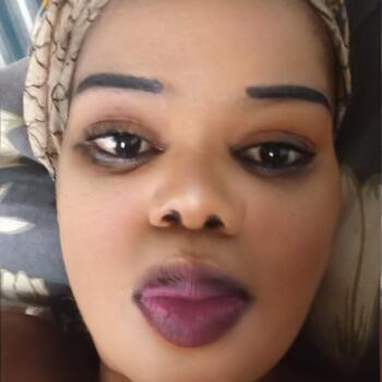 Babysitting job in Katlehong: babysitting job Siphokazi
