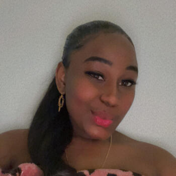 Childminder in Amsterdam: Claudia vanessa