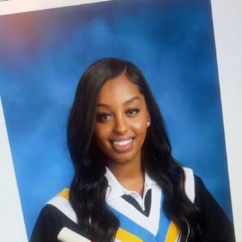 Babysitter Scarborough Junction: Bilen