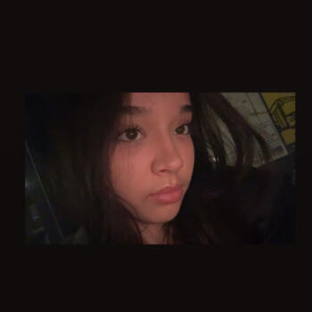 Babysitter Grande-Synthe: Emma
