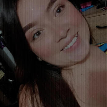 Babysitter in Armenia: Leidy Ximena