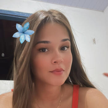 Emprego de babá em Marabá: emprego de babá Paula