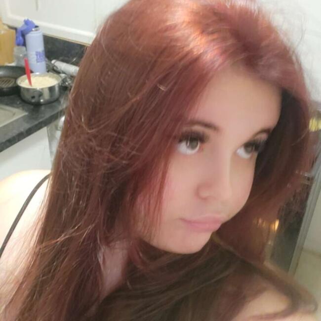 Babysitter in Sittingbourne: Lucy