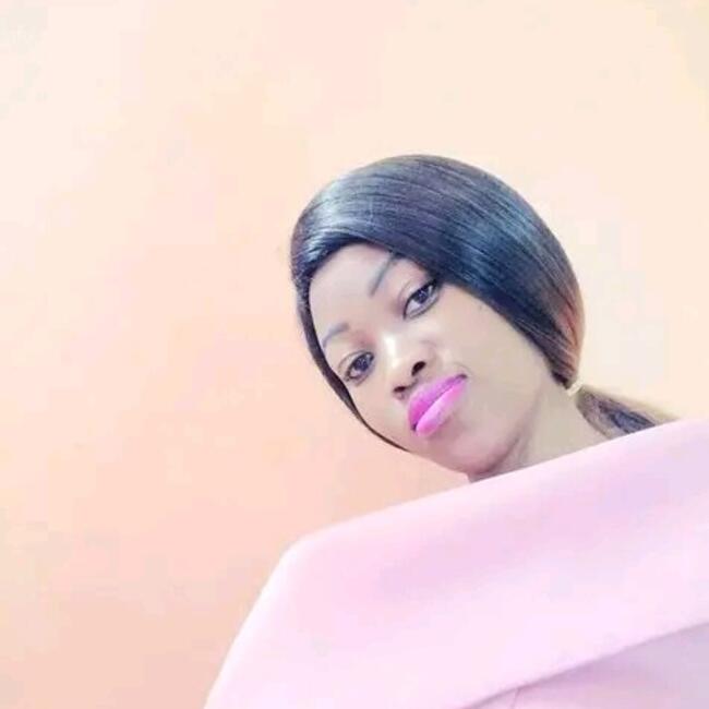 Nanny in Thembisa: Rethabile