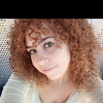 Educatore a Palermo: Alessandra