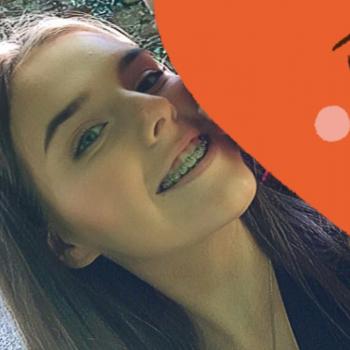 Babysitter in Navan: Kacey