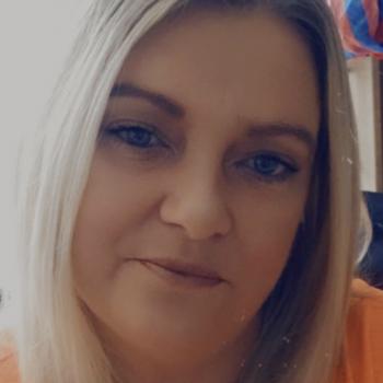 Childminder in Cork: Lynsey