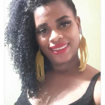 Babysitter in Piracicaba: Joice