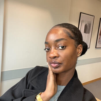 Babysitter in Villeneuve-le-Roi: Marcel Audrey