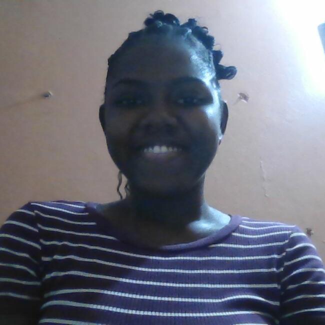 Babysitter in Montego Bay: Antrinet