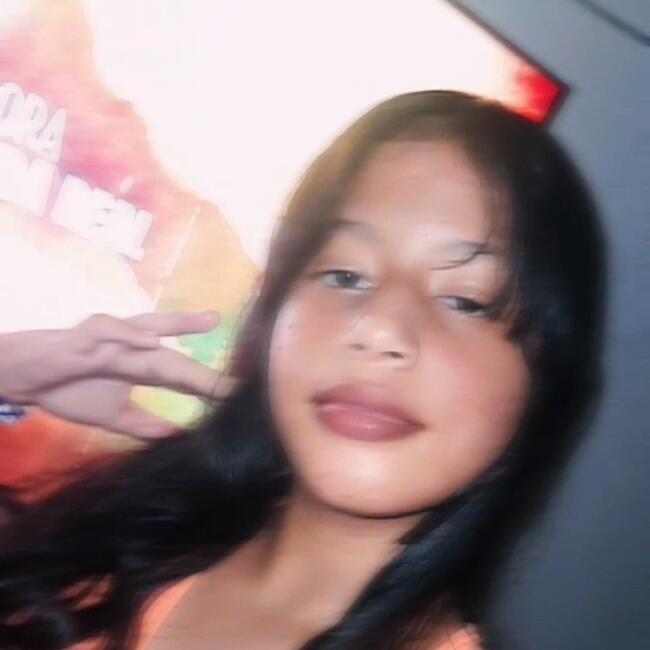 Niñera en Barranquilla: Estephany