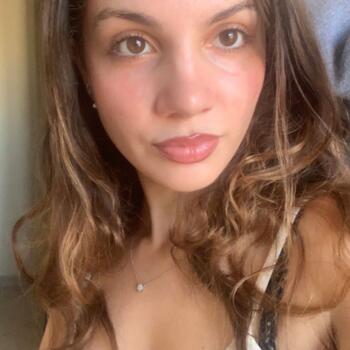 Babysitter Agía Paraskeví (Αττική): Λήδα