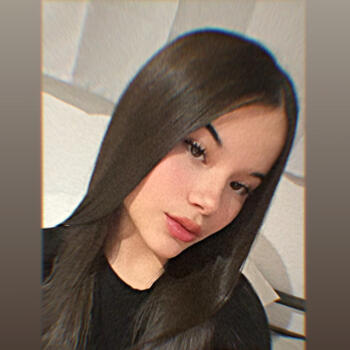 Nanny Vieux-Saint-Laurent: Vasti